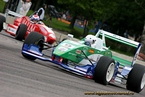 Formula_1600