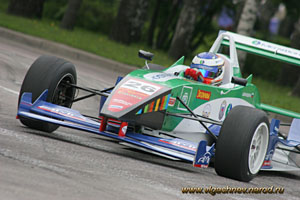 Formula_1600