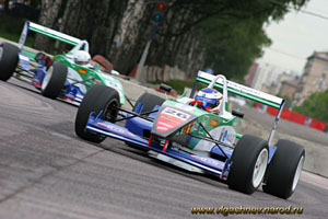 Formula_1600