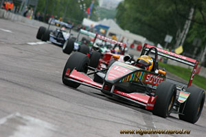 Formula_1600