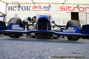 Formula_1600